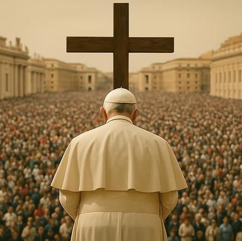 ¿Vivir a toda costa? El encarnizamiento terapéutico y la dignidad hasta el final