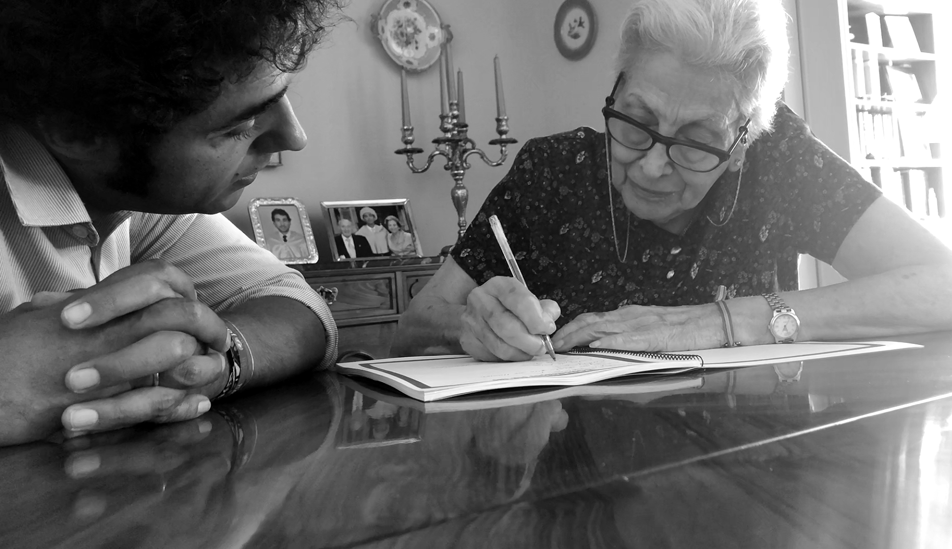 Diferencia entre demencia y Alzheimer: Guía clara